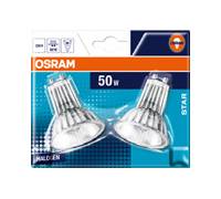 Produktbild Osram Halopar 16 Alu Star (50 W)