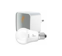 Produktbild Osram Lightify Home