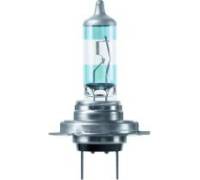 Produktbild Osram Night Breaker H7