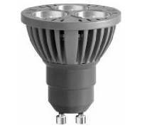 Produktbild Osram Parathom PAR16 80328-01 warm white