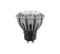 Produktbild Osram Parathom Pro LED Par16 35 Advanced 5W