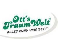 Produktbild Ott‘s Traumwelt Klimakomfort
