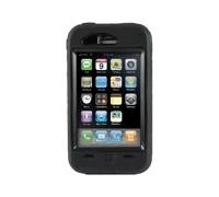 Produktbild OtterBox Defender iPhone Case