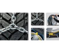 Produktbild Ottinger Light RS