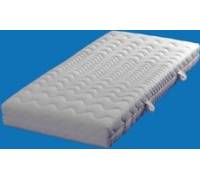 Produktbild Otto / Matraflex Pocket Med