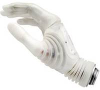 Produktbild Otto Bock Healthcare Michelangelo