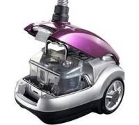 Produktbild Otto Hanseatic Premium-Line Dual-Power