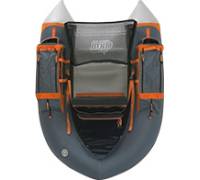 Produktbild Outcast Fat Cat LCS