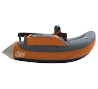 Produktbild Outcast Fat Cat LCS