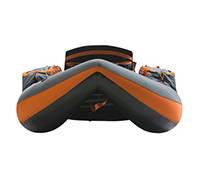 Produktbild Outcast Fat Cat LCS