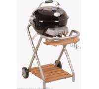 Produktbild Outdoorchef Ambri 480