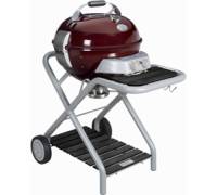 Produktbild Outdoorchef Ascona 570