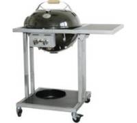Produktbild Outdoorchef Paris 570