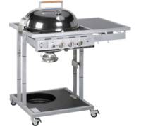 Produktbild Outdoorchef Paris Deluxe 570