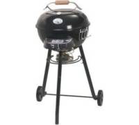 Produktbild Outdoorchef Porto 480
