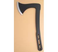 Produktbild Outdoorsteel Franziska Wurfaxt