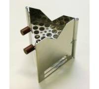 Produktbild Outreq WK15