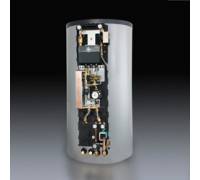 Produktbild Oventrop Regucor WHS