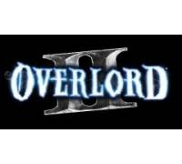 Produktbild Overlord 2