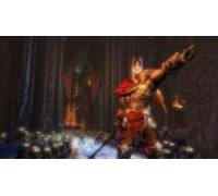 Produktbild Overlord 2