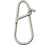 Produktbild Owner Hyper Welded Quick Snap