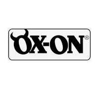 Produktbild Ox-On Eco-Line 1 Art. 069.08