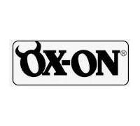 Produktbild Ox-On Garden Fun