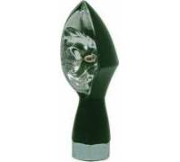 Produktbild Oxford Eyeshot Nano