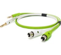 Produktbild Oyaide d+ XFR class B