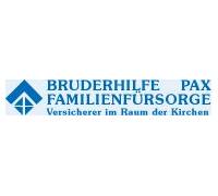 Produktbild PAX Familienfürsorge PT Premium und PTS 1200