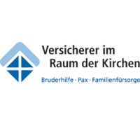 Produktbild PAX Familienfürsorge PT Premium und PTS 600