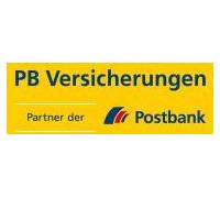 Produktbild PB Versicherung P 500 (PB Unfall plus)