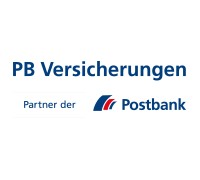 Produktbild PB Versicherung PB Förder-Rente I Klassik direkt (005661)