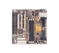 Produktbild PC-Chips MB 7260