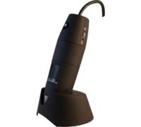 Produktbild PCE Instruments PCE-MM 200