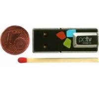 Produktbild PCTV Systems Picostick