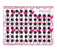 Produktbild PEAQ PPA 107-RW