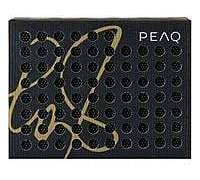 Produktbild PEAQ PPA 107-RW