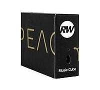 Produktbild PEAQ PPA 107-RW