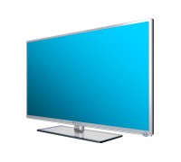 Produktbild PEAQ PTV462403-S