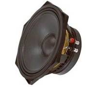 Produktbild PHL Audio E25-3430