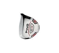 Produktbild PING G15 Driver