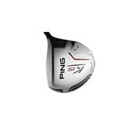 Produktbild PING K15 Driver