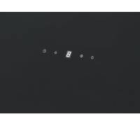 Produktbild PKM S20-60ABTH