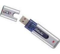 Produktbild PNY Attach?