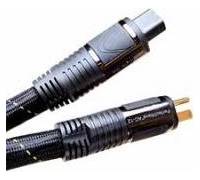 Produktbild PS Audio PerfectWave AC-12