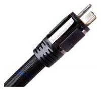 Produktbild PS Audio PerfectWave AC-5