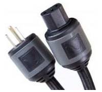 Produktbild PS Audio PerfectWave Jewel AC