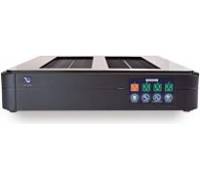 Produktbild PS Audio PerfectWave Power Plant 5