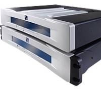 Produktbild PS Audio Power Plant Premier